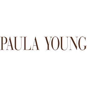 Paulayoung coupon 80%, Paulayoung promo code, Paulayoung discount code, best Paulayoung deals, how to save on Paulayoung, Paulayoung voucher