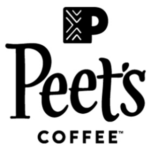 Peets coupon 30%, Peets promo code, Peets discount code, best Peets deals, how to save on Peets, Peets voucher