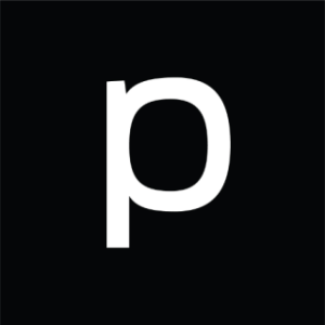 Perfumania coupon 50%, Perfumania promo code, Perfumania discount code, best Perfumania deals, how to save on Perfumania, Perfumania voucher