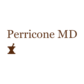 Perriconemd coupon 40%, Perriconemd promo code, Perriconemd discount code, best Perriconemd deals, how to save on Perriconemd, Perriconemd voucher