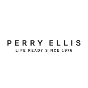 Perryellis coupon 10%, Perryellis promo code, Perryellis discount code, best Perryellis deals, how to save on Perryellis, Perryellis voucher
