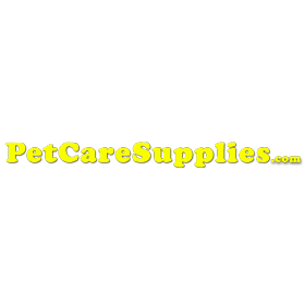 Petcaresupplies coupon 22%, Petcaresupplies promo code, Petcaresupplies discount code, best Petcaresupplies deals, how to save on Petcaresupplies, Petcaresupplies voucher