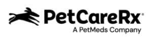 Petcarerx coupon 30%, Petcarerx promo code, Petcarerx discount code, best Petcarerx deals, how to save on Petcarerx, Petcarerx voucher