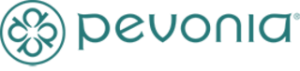 Pevonia coupon 10%, Pevonia promo code, Pevonia discount code, best Pevonia deals, how to save on Pevonia, Pevonia voucher