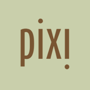 Pixibeauty coupon 10%, Pixibeauty promo code, Pixibeauty discount code, best Pixibeauty deals, how to save on Pixibeauty, Pixibeauty voucher