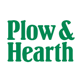 Plowhearth coupon 50%, Plowhearth promo code, Plowhearth discount code, best Plowhearth deals, how to save on Plowhearth, Plowhearth voucher
