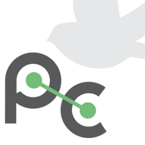 Pocampo coupon 70%, Pocampo promo code, Pocampo discount code, best Pocampo deals, how to save on Pocampo, Pocampo voucher
