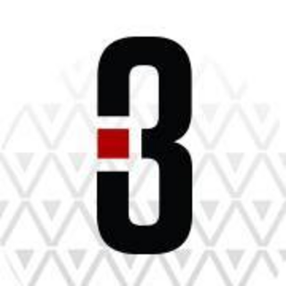 Point3Gear Coupons & Codes | 15% Off