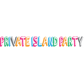 Privateislandparty coupon 15%, Privateislandparty promo code, Privateislandparty discount code, best Privateislandparty deals, how to save on Privateislandparty, Privateislandparty voucher