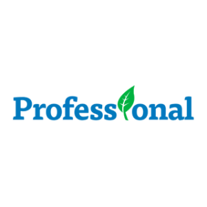 Professionalsupplementcenter coupon 20%, Professionalsupplementcenter promo code, Professionalsupplementcenter discount code, best Professionalsupplementcenter deals, how to save on Professionalsupplementcenter, Professionalsupplementcenter voucher