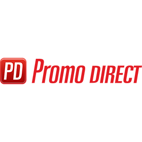 Promodirect coupon 15%, Promodirect promo code, Promodirect discount code, best Promodirect deals, how to save on Promodirect, Promodirect voucher