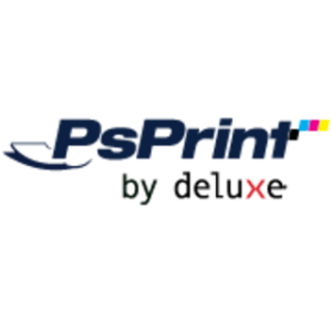 Psprint coupon 15%,Psprint promo code,Psprint discount code,best Psprint deals,how to save on Psprint,Psprint voucher