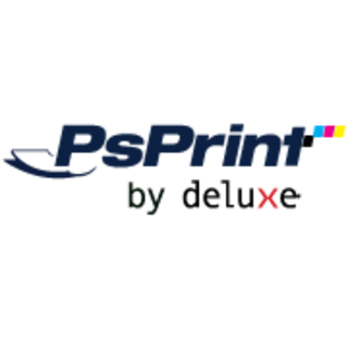 Psprint Coupons & Codes | 15% Off