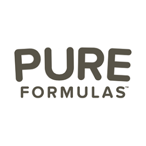 Pureformulas coupon 50%, Pureformulas promo code, Pureformulas discount code, best Pureformulas deals, how to save on Pureformulas, Pureformulas voucher