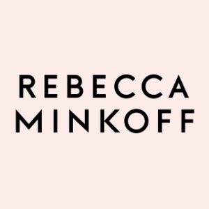 Rebeccaminkoff coupon 15%, Rebeccaminkoff promo code, Rebeccaminkoff discount code, best Rebeccaminkoff deals, how to save on Rebeccaminkoff, Rebeccaminkoff voucher