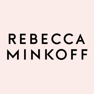 Rebeccaminkoff Coupons & Codes | 15% Off