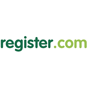 Register coupon 20%, Register promo code, Register discount code, best Register deals, how to save on Register, Register voucher
