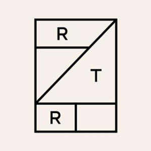 Renttherunway coupon 50%, Renttherunway promo code, Renttherunway discount code, best Renttherunway deals, how to save on Renttherunway, Renttherunway voucher