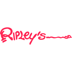 Ripleys coupon 20%, Ripleys promo code, Ripleys discount code, best Ripleys deals, how to save on Ripleys, Ripleys voucher