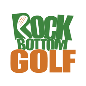 Rockbottomgolf coupon 15%, Rockbottomgolf promo code, Rockbottomgolf discount code, best Rockbottomgolf deals, how to save on Rockbottomgolf, Rockbottomgolf voucher