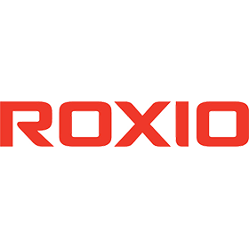 Roxio coupon 15%, Roxio promo code, Roxio discount code, best Roxio deals, how to save on Roxio, Roxio voucher