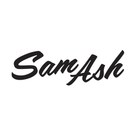 Samash coupon 15%, Samash promo code, Samash discount code, best Samash deals, how to save on Samash, Samash voucher