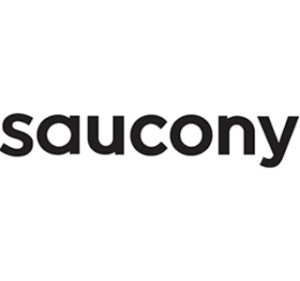 Saucony coupon 45%, Saucony promo code, Saucony discount code, best Saucony deals, how to save on Saucony, Saucony voucher