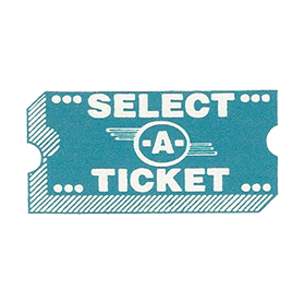 Selectaticket coupon 10%, Selectaticket promo code, Selectaticket discount code, best Selectaticket deals, how to save on Selectaticket, Selectaticket voucher
