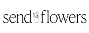 Sendflowers coupon 20%, Sendflowers promo code, Sendflowers discount code, best Sendflowers deals, how to save on Sendflowers, Sendflowers voucher