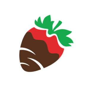 Berries coupon 15%, Berries promo code, Berries discount code, best Berries deals, how to save on Berries, Berries voucher