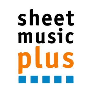 Sheetmusicplus coupon 15%, Sheetmusicplus promo code, Sheetmusicplus discount code, best Sheetmusicplus deals, how to save on Sheetmusicplus, Sheetmusicplus voucher
