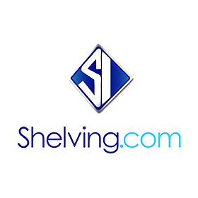 Shelving coupon 13%, Shelving promo code, Shelving discount code, best Shelving deals, how to save on Shelving, Shelving voucher