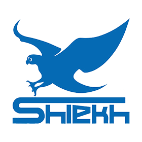 Shiekhshoes coupon 30%, Shiekhshoes promo code, Shiekhshoes discount code, best Shiekhshoes deals, how to save on Shiekhshoes, Shiekhshoes voucher