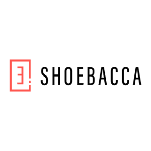 Shoebacca coupon 20%, Shoebacca promo code, Shoebacca discount code, best Shoebacca deals, how to save on Shoebacca, Shoebacca voucher