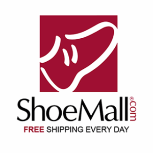 Shoemall coupon 15%, Shoemall promo code, Shoemall discount code, best Shoemall deals, how to save on Shoemall, Shoemall voucher