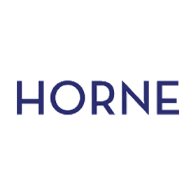 Shophorne coupon 5%, Shophorne promo code, Shophorne discount code, best Shophorne deals, how to save on Shophorne, Shophorne voucher