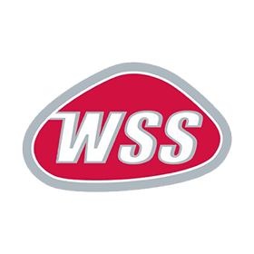 Shopwss coupon 30%, Shopwss promo code, Shopwss discount code, best Shopwss deals, how to save on Shopwss, Shopwss voucher