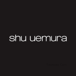 Shuuemura Usa coupon 15%, Shuuemura Usa promo code, Shuuemura Usa discount code, best Shuuemura Usa deals, how to save on Shuuemura Usa, Shuuemura Usa voucher