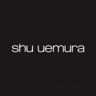 Shuuemura Usa Coupons & Codes | 15% Off