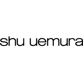 Shuuemura coupon 15%, Shuuemura promo code, Shuuemura discount code, best Shuuemura deals, how to save on Shuuemura, Shuuemura voucher
