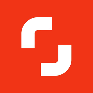 Shutterstock Coupons & Codes | 15% Off