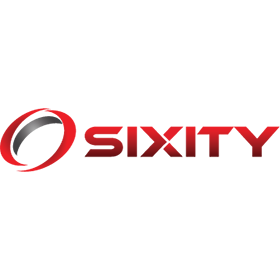 Sixity coupon 5%, Sixity promo code, Sixity discount code, best Sixity deals, how to save on Sixity, Sixity voucher