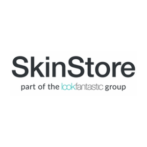 Skinstore coupon 15%, Skinstore promo code, Skinstore discount code, best Skinstore deals, how to save on Skinstore, Skinstore voucher