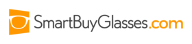 Smartbuyglasses coupon 20%, Smartbuyglasses promo code, Smartbuyglasses discount code, best Smartbuyglasses deals, how to save on Smartbuyglasses, Smartbuyglasses voucher