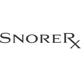 Snorerx coupon 10%, Snorerx promo code, Snorerx discount code, best Snorerx deals, how to save on Snorerx, Snorerx voucher