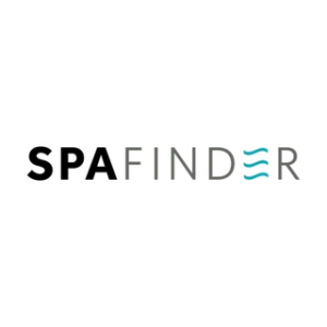 Spafinder coupon 20%, Spafinder promo code, Spafinder discount code, best Spafinder deals, how to save on Spafinder, Spafinder voucher