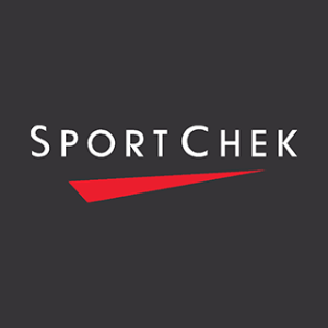 Sportchek coupon 50%, Sportchek promo code, Sportchek discount code, best Sportchek deals, how to save on Sportchek, Sportchek voucher