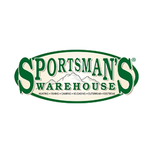Sportsmans coupon 10%, Sportsmans promo code, Sportsmans discount code, best Sportsmans deals, how to save on Sportsmans, Sportsmans voucher