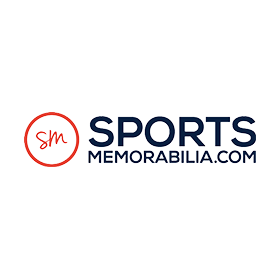 Sportsmemorabilia coupon 80%, Sportsmemorabilia promo code, Sportsmemorabilia discount code, best Sportsmemorabilia deals, how to save on Sportsmemorabilia, Sportsmemorabilia voucher