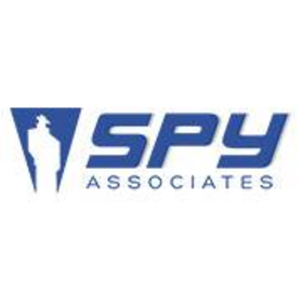 Spyassociates coupon 5%, Spyassociates promo code, Spyassociates discount code, best Spyassociates deals, how to save on Spyassociates, Spyassociates voucher
